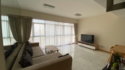 Icon (D2), Apartment #216470921
